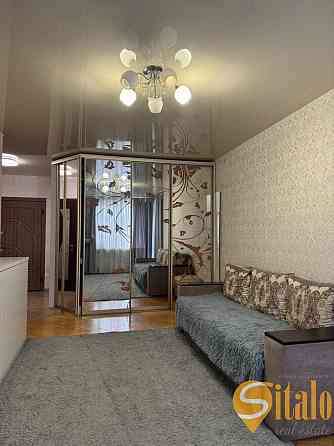 Оренда 1 кімнатної квартири, вулиця Хмельницького Львів