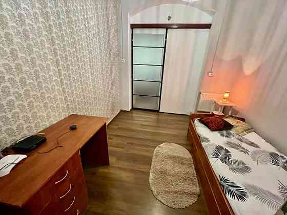 Оренда 2к квартири по вул. Личаківська Львів