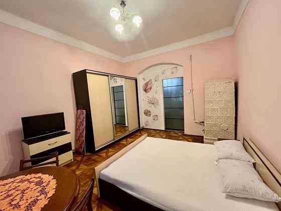 Оренда 2к квартири по вул. Личаківська Львів