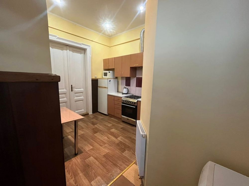 Оренда 2к квартири по вул. Личаківська Львів - зображення 6