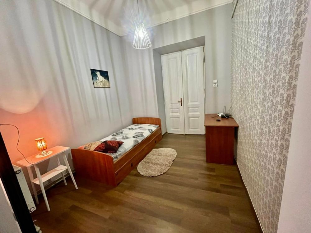 Оренда 2к квартири по вул. Личаківська Львів - зображення 5