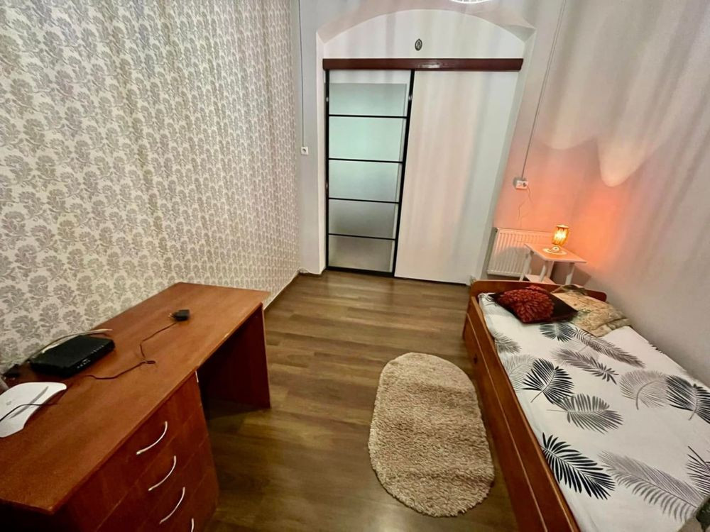 Оренда 2к квартири по вул. Личаківська Львів - зображення 3