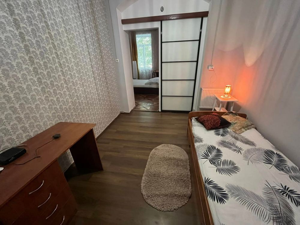 Оренда 2к квартири по вул. Личаківська Львів - зображення 4