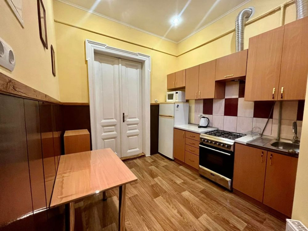 Оренда 2к квартири по вул. Личаківська Львів - зображення 7