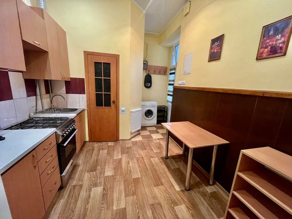 Оренда 2к квартири по вул. Личаківська Львів - зображення 8