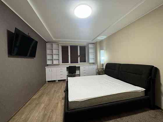 Сдам 1 комнатную квартиру ЖК Дуэт, Алексеевка Харьков