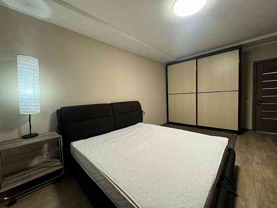 Сдам 1 комнатную квартиру ЖК Дуэт, Алексеевка Харьков