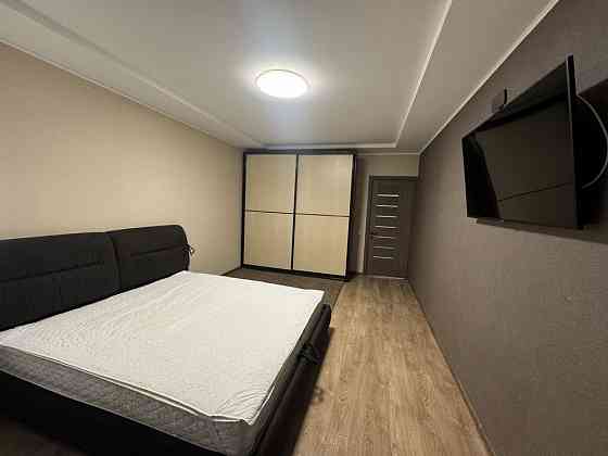 Сдам 1 комнатную квартиру ЖК Дуэт, Алексеевка Харьков