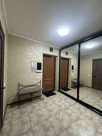 Сдам 1 комнатную квартиру ЖК Дуэт, Алексеевка Харьков