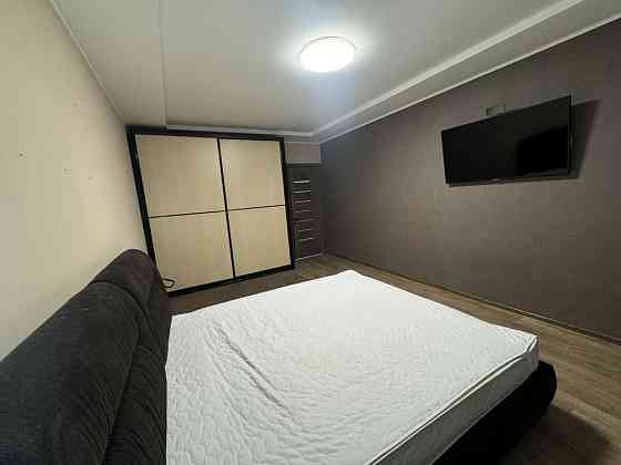 Сдам 1 комнатную квартиру ЖК Дуэт, Алексеевка Харьков