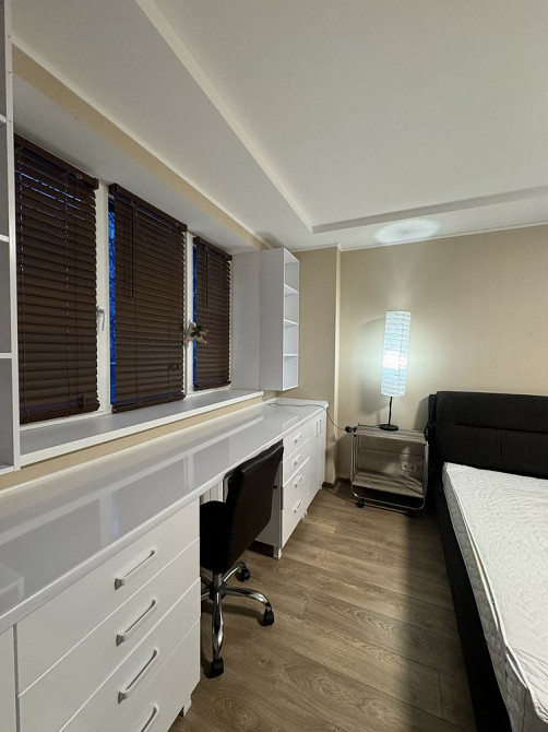 Сдам 1 комнатную квартиру ЖК Дуэт, Алексеевка Харків - зображення 8