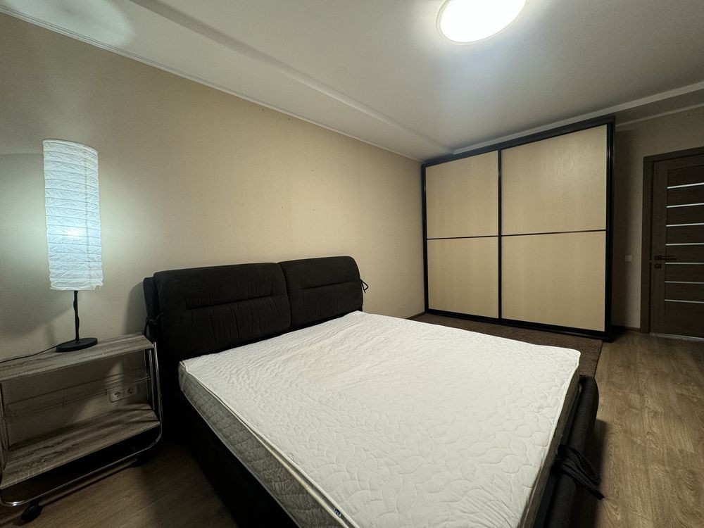 Сдам 1 комнатную квартиру ЖК Дуэт, Алексеевка Харків - зображення 6