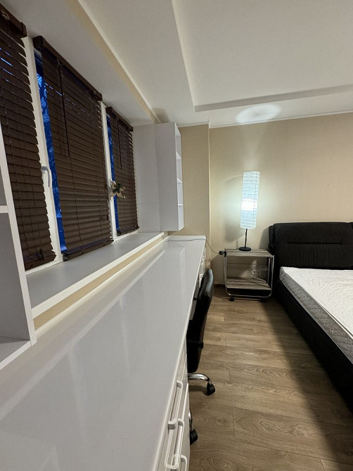 Сдам 1 комнатную квартиру ЖК Дуэт, Алексеевка Харків - зображення 7