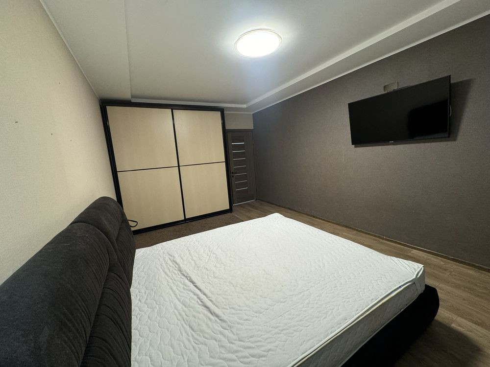 Сдам 1 комнатную квартиру ЖК Дуэт, Алексеевка Харків - зображення 5