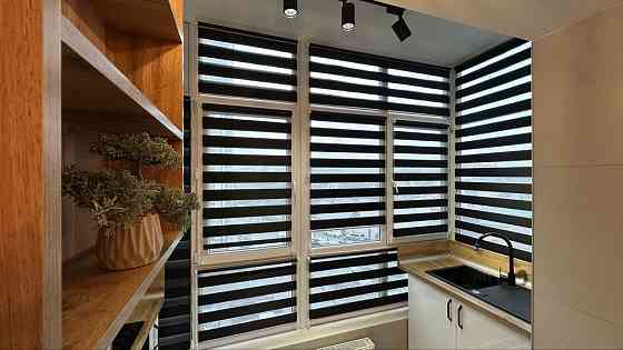 Оренда 1о кім.кв поруч ДРАМТЕАТРУ. Центр міста. Перша здача Ивано-Франковск