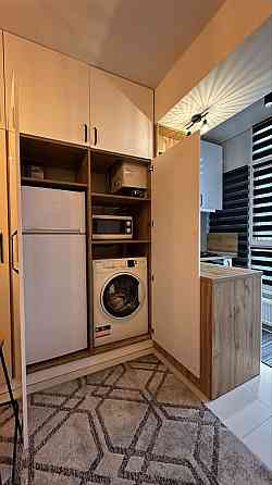 Оренда 1о кім.кв поруч ДРАМТЕАТРУ. Центр міста. Перша здача Ивано-Франковск