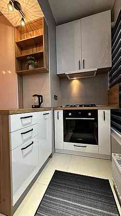 Оренда 1о кім.кв поруч ДРАМТЕАТРУ. Центр міста. Перша здача Ивано-Франковск