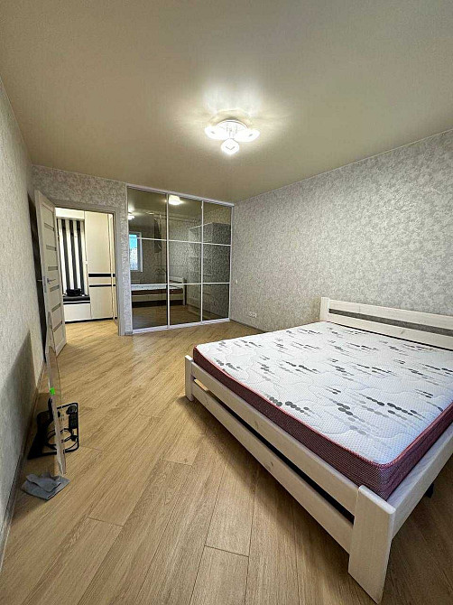 Перша здача центр міста ЖК Дрім Парк Хмельницкий - изображение 4