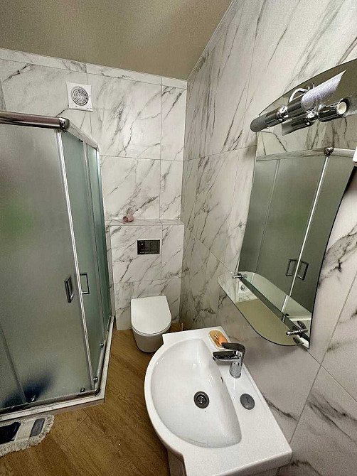 Перша здача центр міста ЖК Дрім Парк Хмельницкий - изображение 6