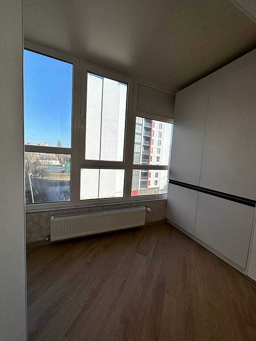 Перша здача центр міста ЖК Дрім Парк Хмельницкий - изображение 8