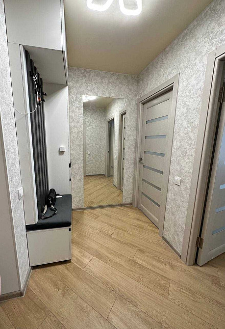 Перша здача центр міста ЖК Дрім Парк Хмельницкий - изображение 7