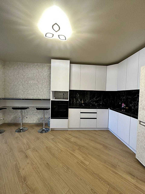 Перша здача центр міста ЖК Дрім Парк Хмельницкий - изображение 2