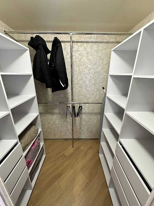 Перша здача центр міста ЖК Дрім Парк Хмельницкий - изображение 5