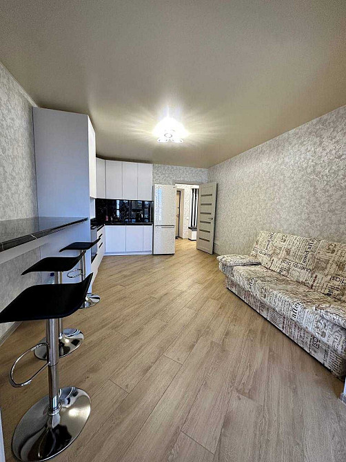 Перша здача центр міста ЖК Дрім Парк Хмельницкий - изображение 1