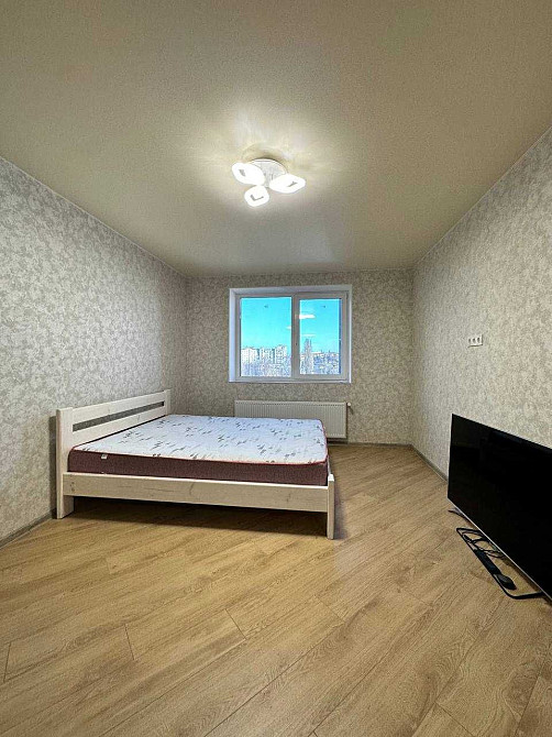 Перша здача центр міста ЖК Дрім Парк Хмельницкий - изображение 3