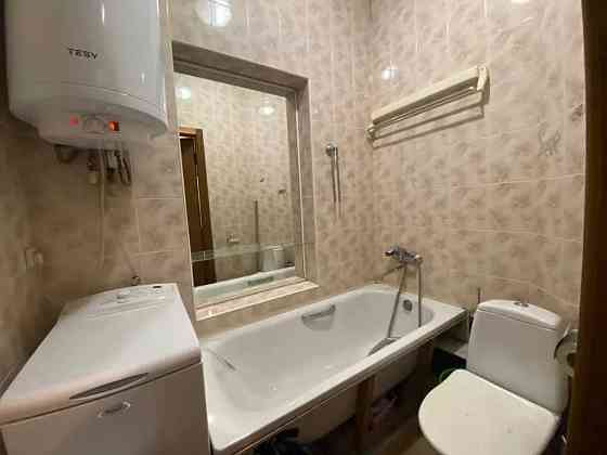 Cдам 2к квартиру вул .Савченка 6а (Центр города) Дніпро