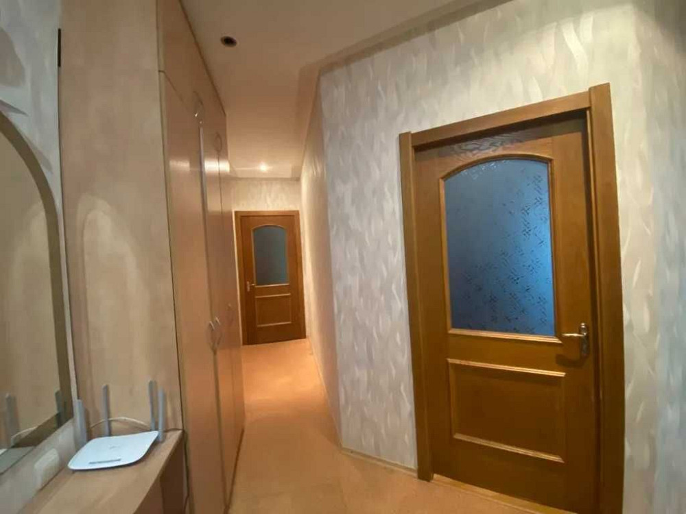 Cдам 2к квартиру вул .Савченка 6а (Центр города) Днепр - изображение 3