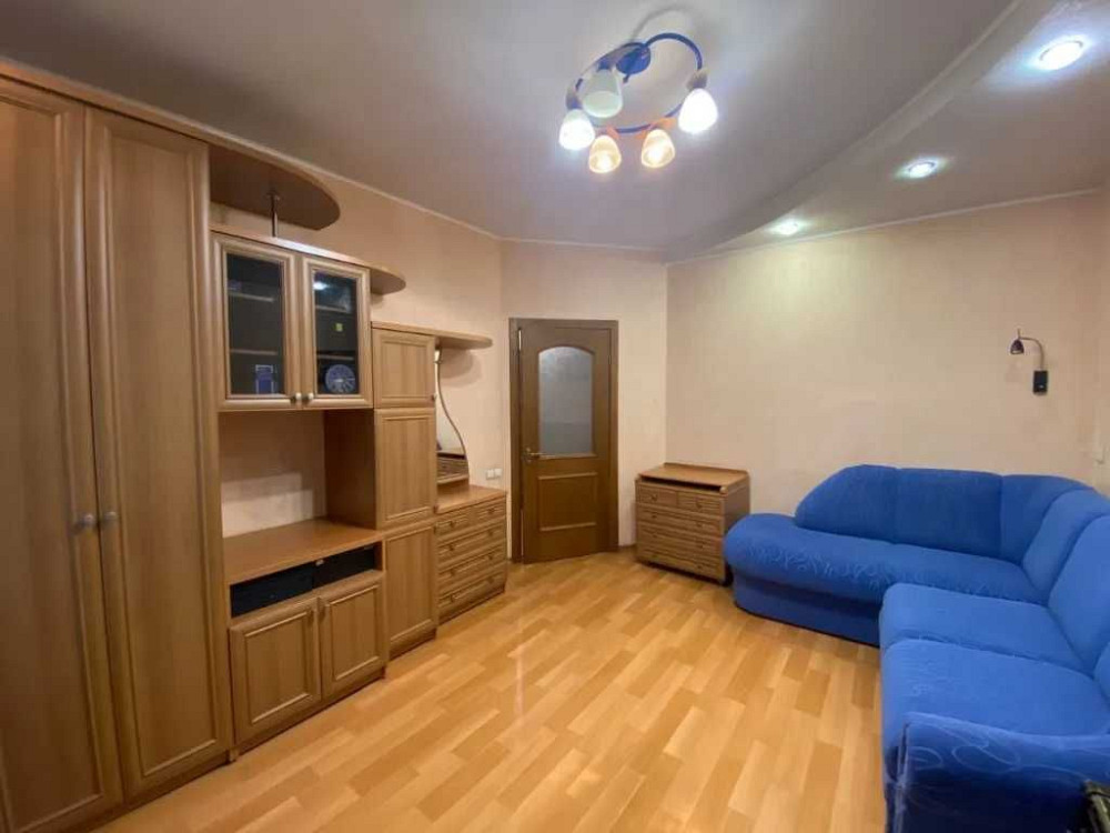 Cдам 2к квартиру вул .Савченка 6а (Центр города) Днепр - изображение 7