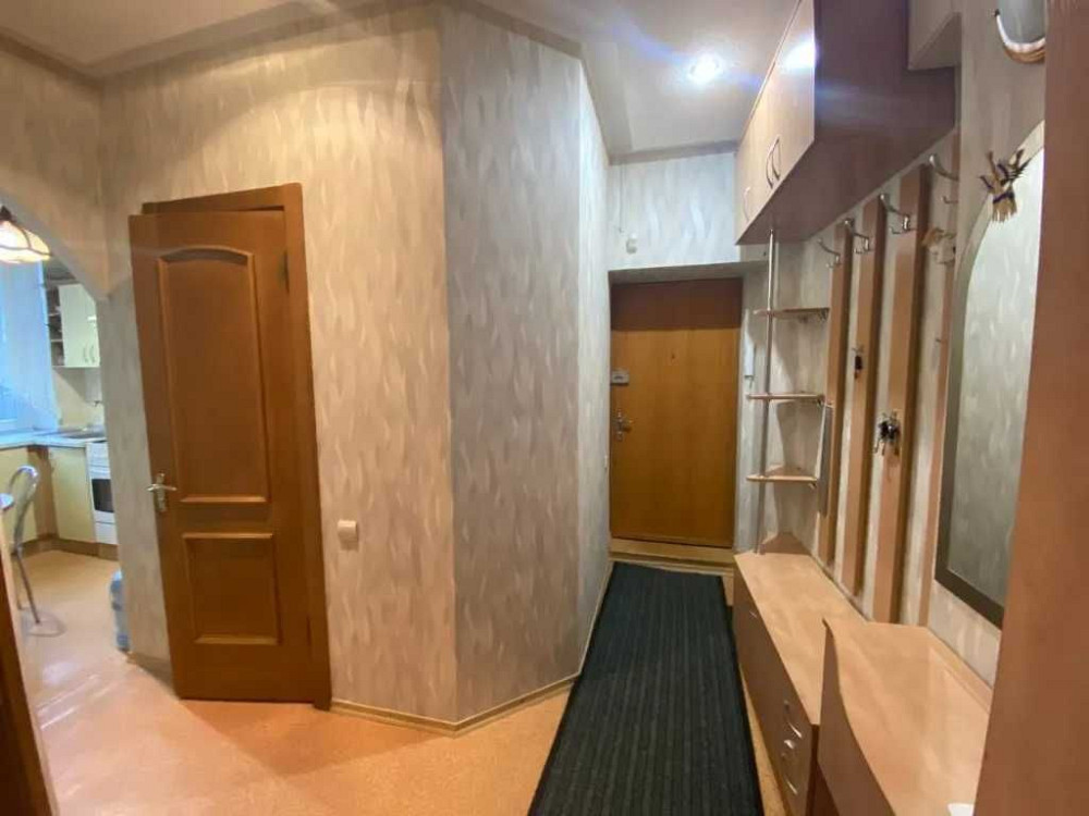 Cдам 2к квартиру вул .Савченка 6а (Центр города) Днепр - изображение 5