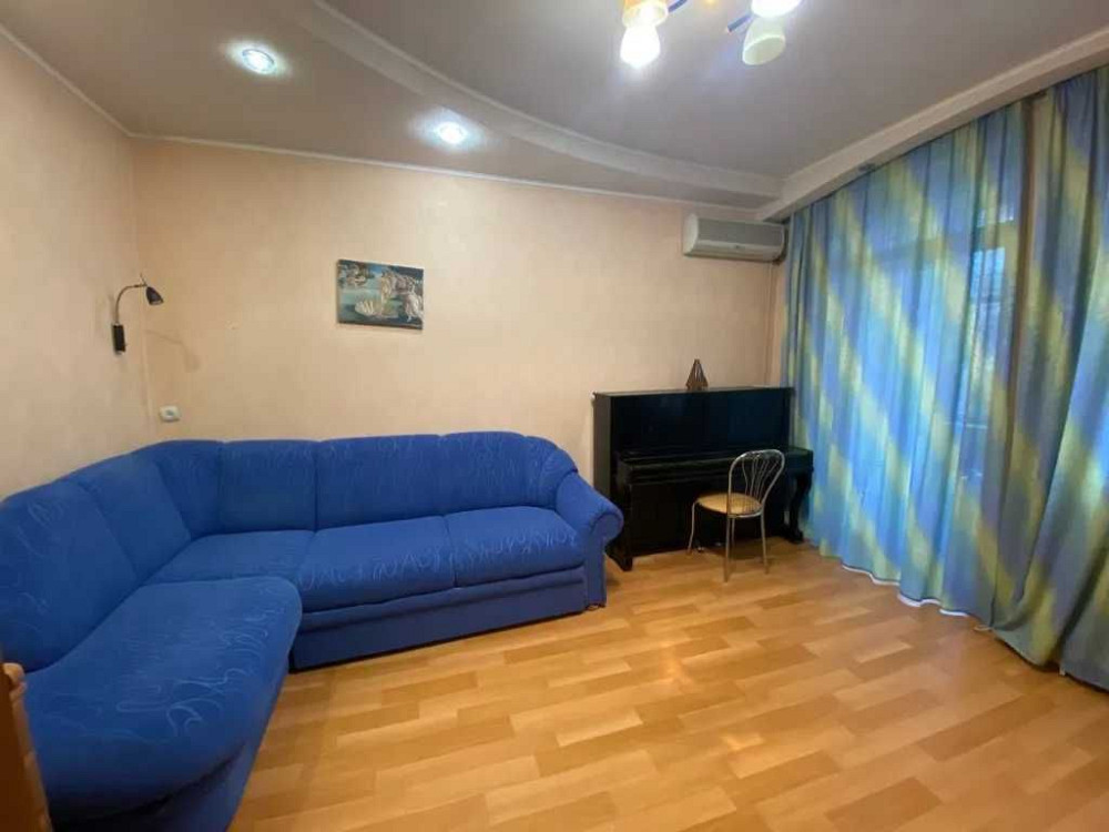 Cдам 2к квартиру вул .Савченка 6а (Центр города) Днепр - изображение 8