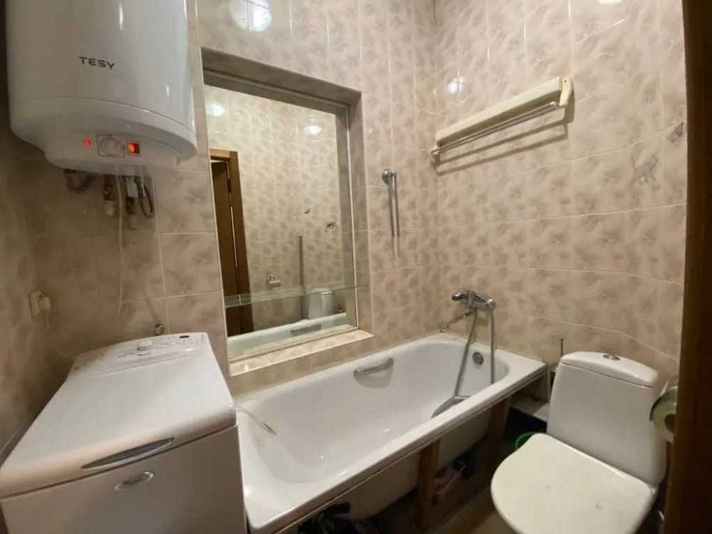 Cдам 2к квартиру вул .Савченка 6а (Центр города) Днепр - изображение 2