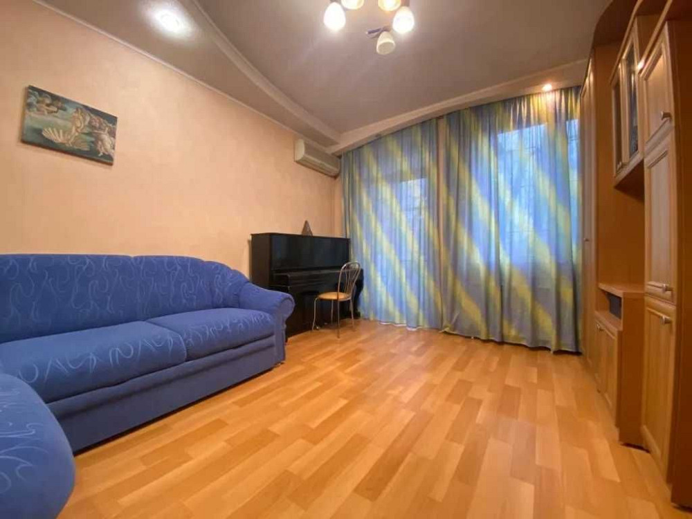 Cдам 2к квартиру вул .Савченка 6а (Центр города) Днепр - изображение 6