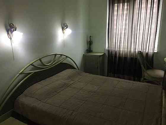 метро Печерська Палац спорту Гулівер Київ