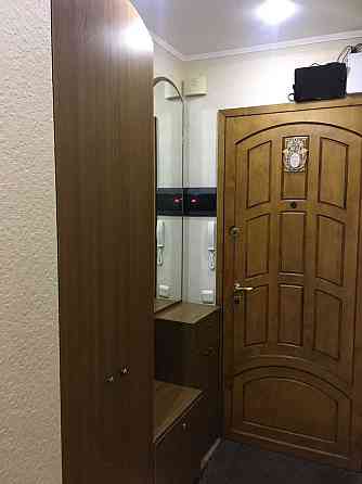 метро Печерська Палац спорту Гулівер Київ