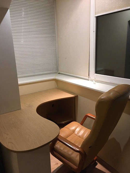 метро Печерська Палац спорту Гулівер Київ - зображення 8