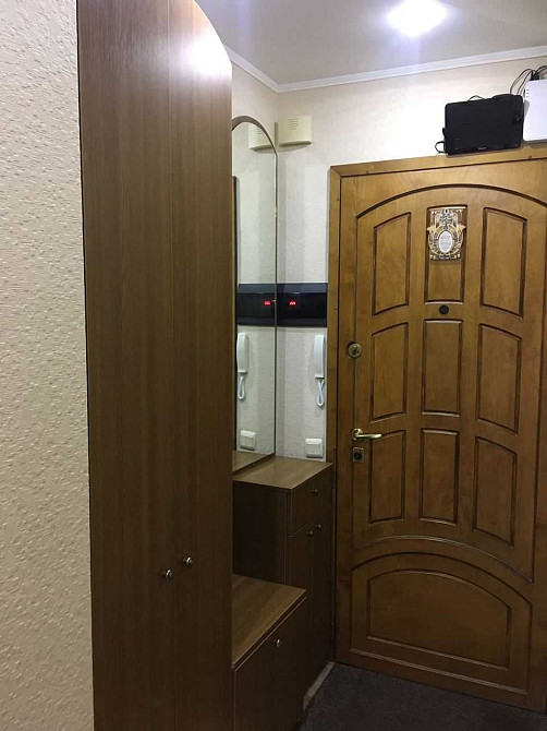 метро Печерська Палац спорту Гулівер Київ - зображення 6