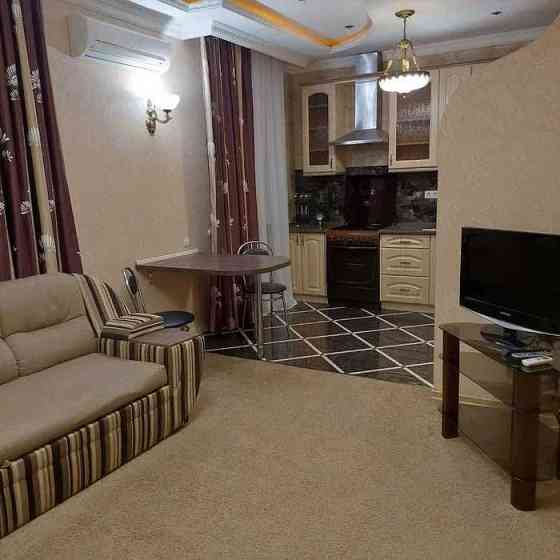 Оренда 2к квартири Шевченківський Загорівська Лук'янівська Т Шевченка Київ