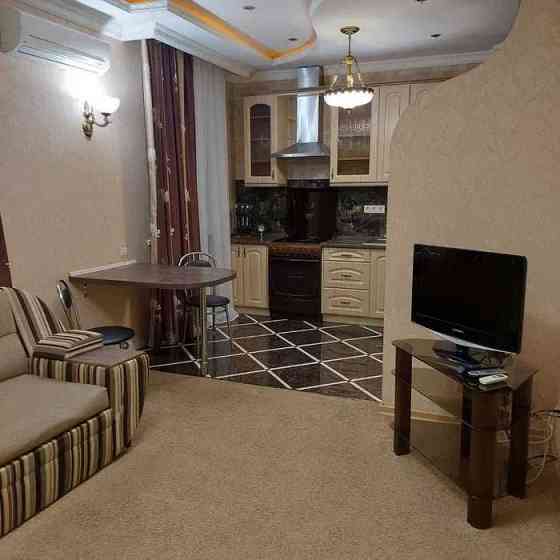 Оренда 2к квартири Шевченківський Загорівська Лук'янівська Т Шевченка Київ