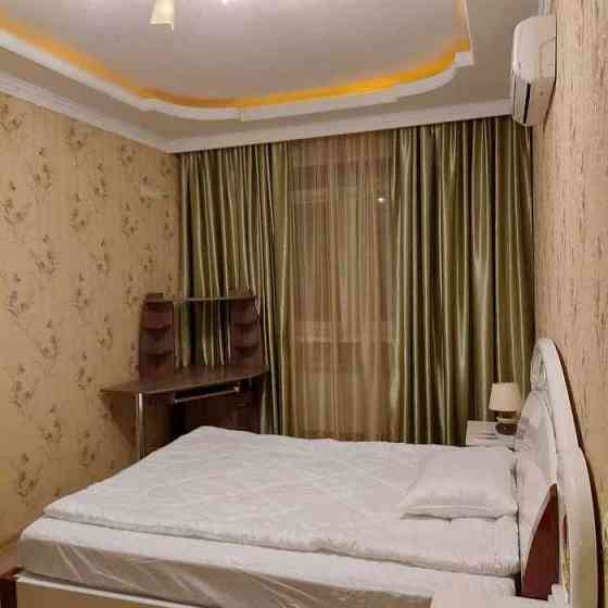 Оренда 2к квартири Шевченківський Загорівська Лук'янівська Т Шевченка Київ