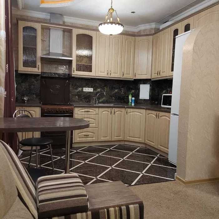 Оренда 2к квартири Шевченківський Загорівська Лук'янівська Т Шевченка Киев - изображение 7