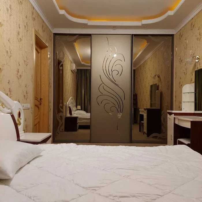 Оренда 2к квартири Шевченківський Загорівська Лук'янівська Т Шевченка Киев - изображение 1