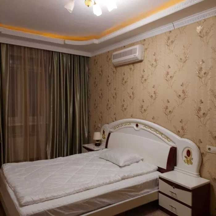 Оренда 2к квартири Шевченківський Загорівська Лук'янівська Т Шевченка Киев - изображение 3