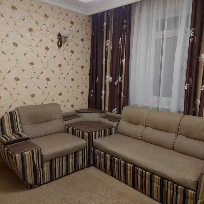 Оренда 2к квартири Шевченківський Загорівська Лук'янівська Т Шевченка Киев - изображение 4