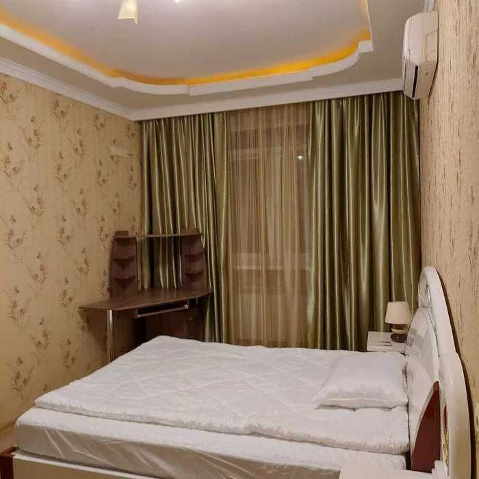 Оренда 2к квартири Шевченківський Загорівська Лук'янівська Т Шевченка Киев - изображение 2