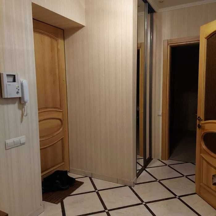 Оренда 2к квартири Шевченківський Загорівська Лук'янівська Т Шевченка Киев - изображение 8