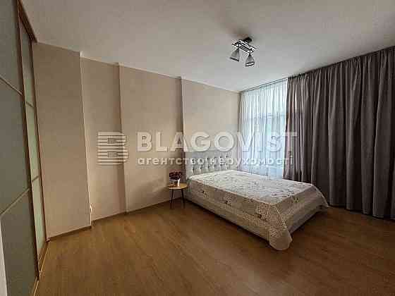 Оренда квартири з дизайнерським ремонтом. Київ